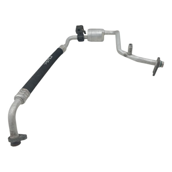 Mangueira Ar Condiconado Renault Kangoo 2003 2004 2005