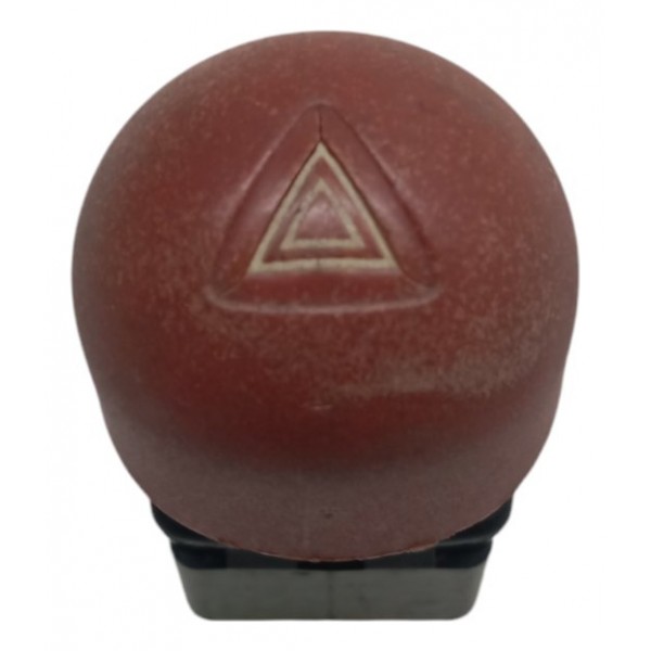 Botão Pisca Alerta Renault Twingo 2000 2001 2002 2003 2004