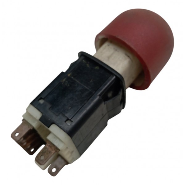 Botão Pisca Alerta Renault Twingo 2000 2001 2002 2003 2004