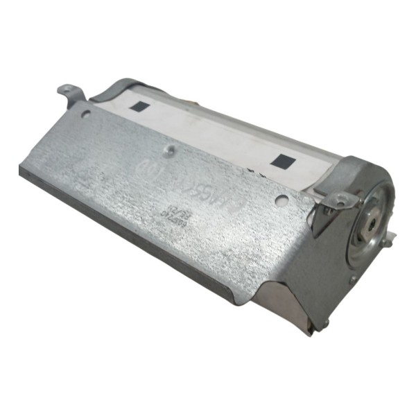 Bolsa Airbag Passageiro Mercedes Benz A160 1.6 2003 2004