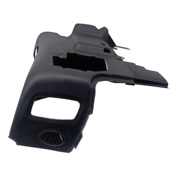 Moldura Esquerda Painel Mercedes A160 2002 2003 2004 2005