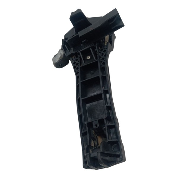 Maçaneta Externa Traseira Esquerda Mercedes A160 2002 2003 Traseira