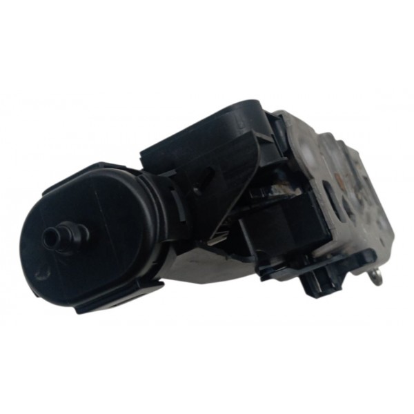 Fechadura Porta Dianteira Direita Mercedes A160 2002 2003