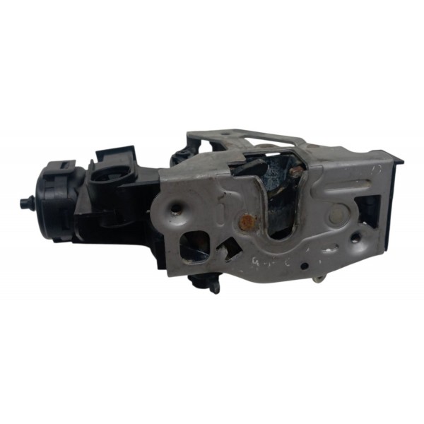 Fechadura Porta Dianteira Direita Mercedes A160 2002 2003