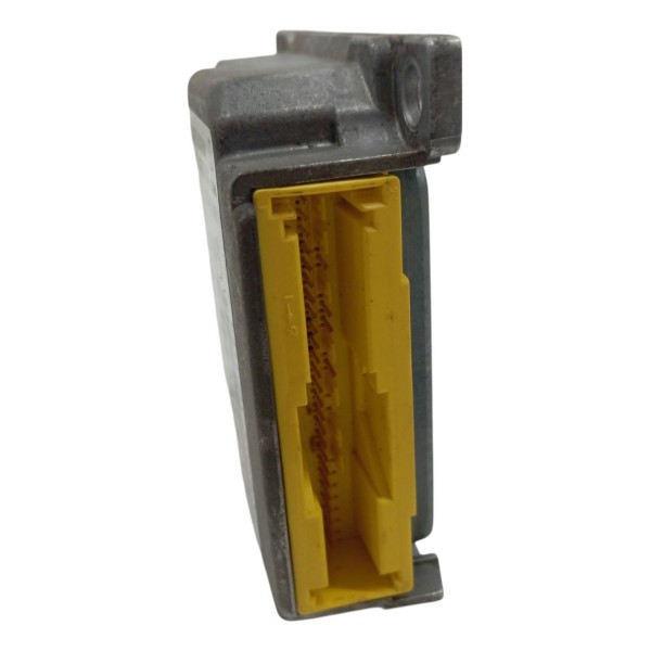 Módulo Airbag Mercedes Classe A160 2002 2003 2004 2005