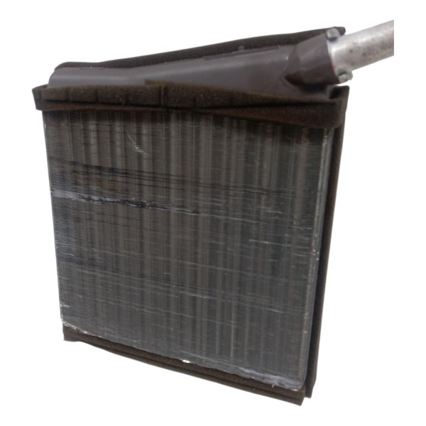 Radiador Ar Quente Mercedes A160 2001 2002 2003 2004