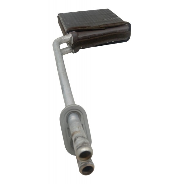 Radiador Ar Quente Mercedes A160 2001 2002 2003 2004