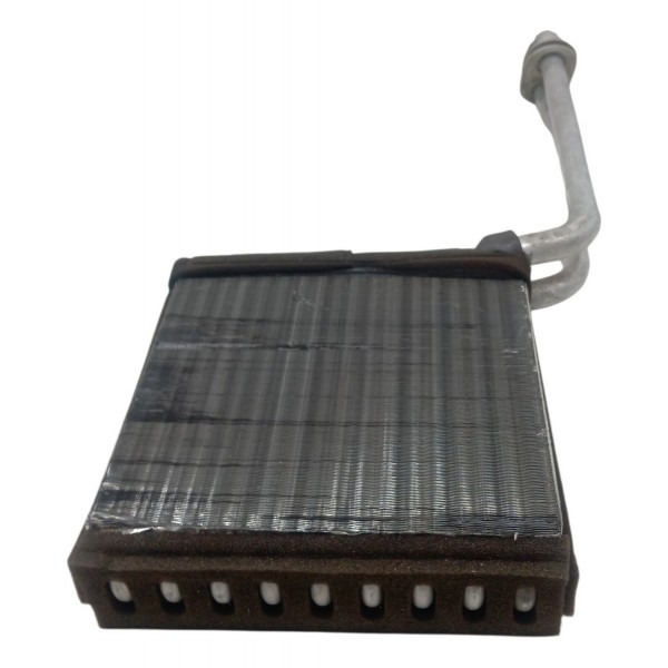 Radiador Ar Quente Mercedes A160 2001 2002 2003 2004