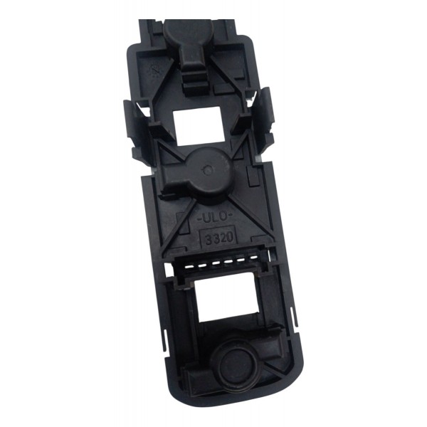 Soquete Circuito Lanterna Traseira Mercedes A160 2002 2003