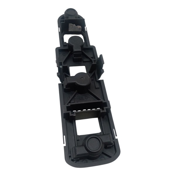 Soquete Circuito Lanterna Traseira Mercedes A160 2002 2003