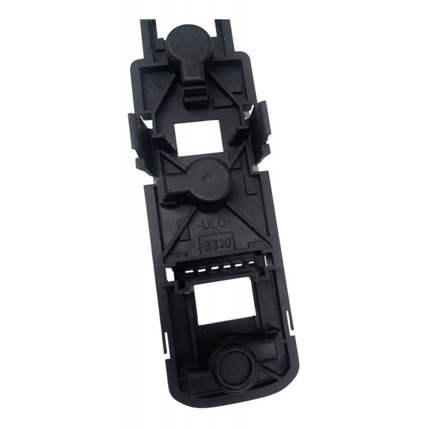 Soquete Circuito Lanterna Traseira Mercedes A160 2002 2003