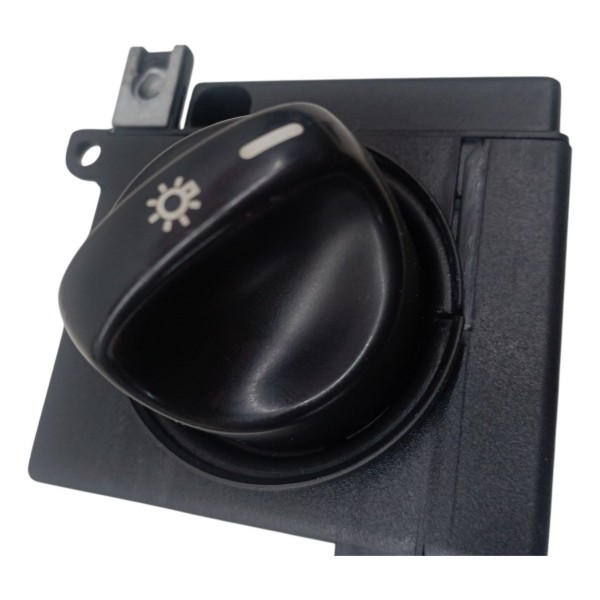 Chave Botão Comando Farol Mercedes A160 1.6 2002 2003 2004