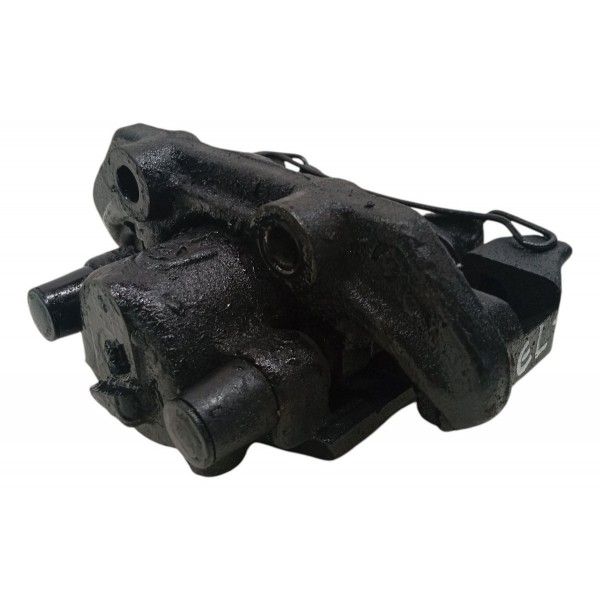 Pinça Freio Dianteiro Esquerdo Gm Celta 1.4 2003 2004 2005