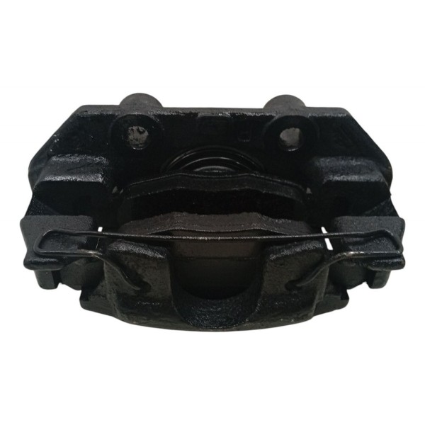 Pinça Freio Dianteiro Esquerdo Gm Celta 1.4 2003 2004 2005