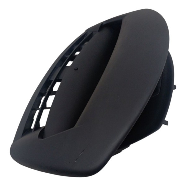 Painel Instrumentos Citroen C4 Pallas 2.0 2007 2008 2009