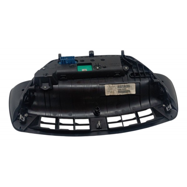 Painel Instrumentos Citroen C4 Pallas 2.0 2007 2008 2009