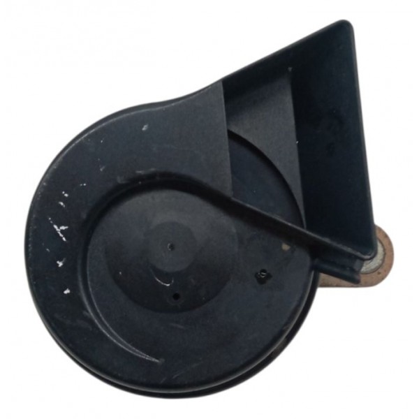 Buzina Caracol Mercedes Benz A160 2001 2002 2003 2004