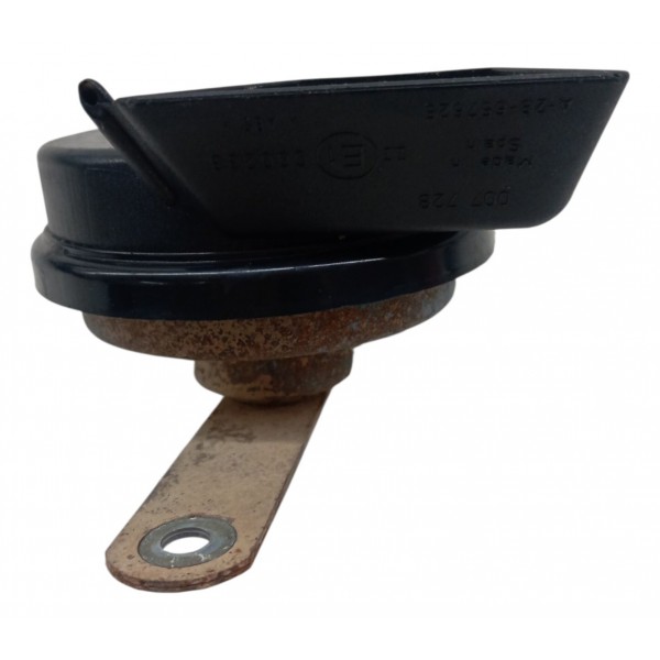 Buzina Caracol Mercedes Benz A160 2001 2002 2003 2004