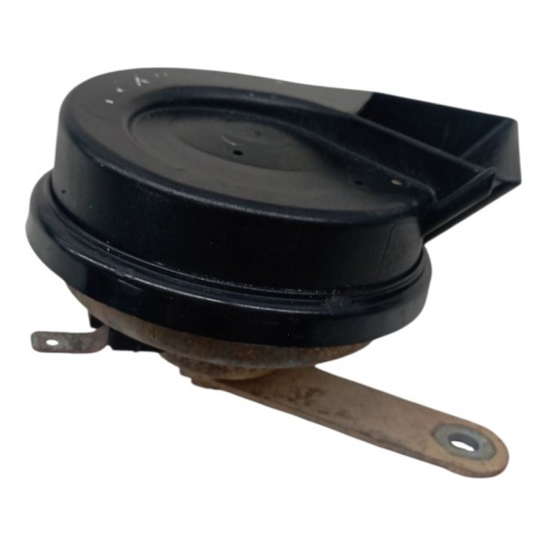 Buzina Caracol Mercedes Benz A160 2001 2002 2003 2004