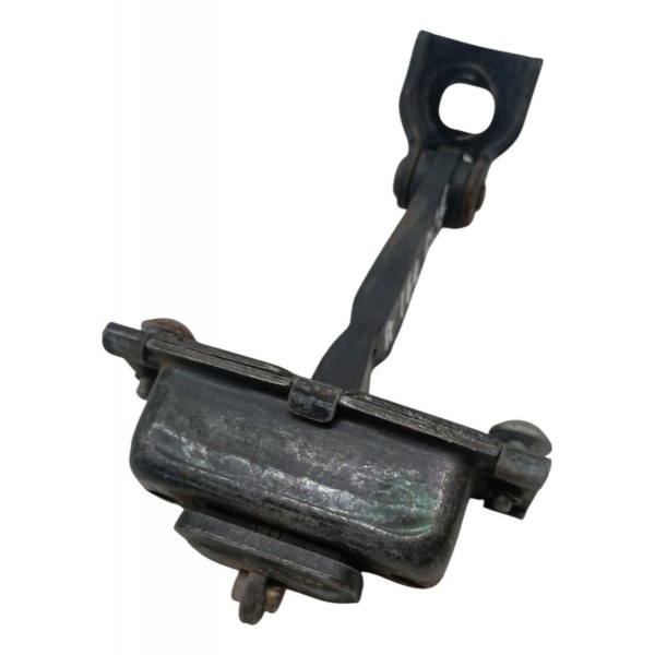Limitador Porta Traseira Esquerda Mercedes A160 2002 2003