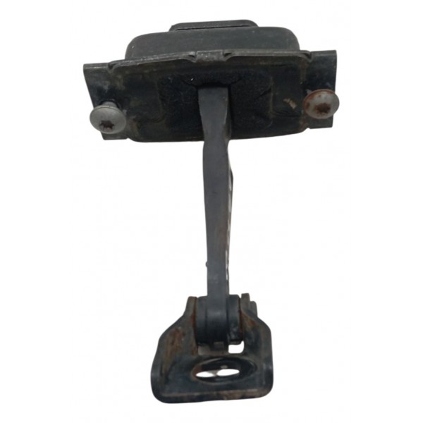 Limitador Porta Dianteira Esquerda Mercedes A160 2002 2003