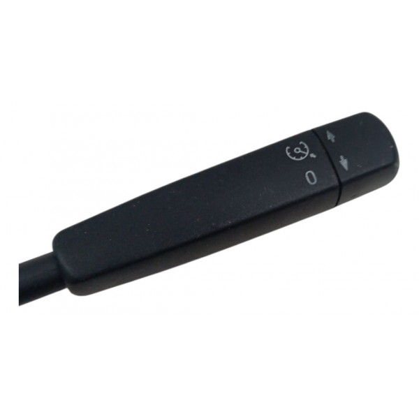 Chave Seta Mercedes Benz A160 1.6 2001 2002 2003 2004 2005