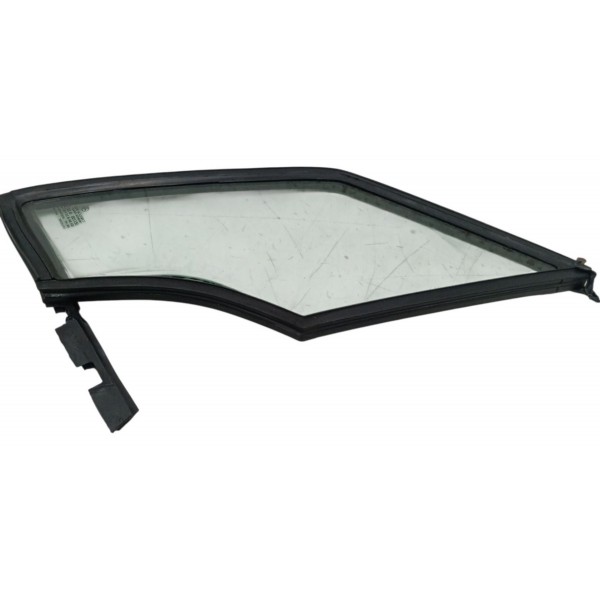 Vidro Vigia Dianteiro Esquerdo Merdedes A160 2001 2002 2003