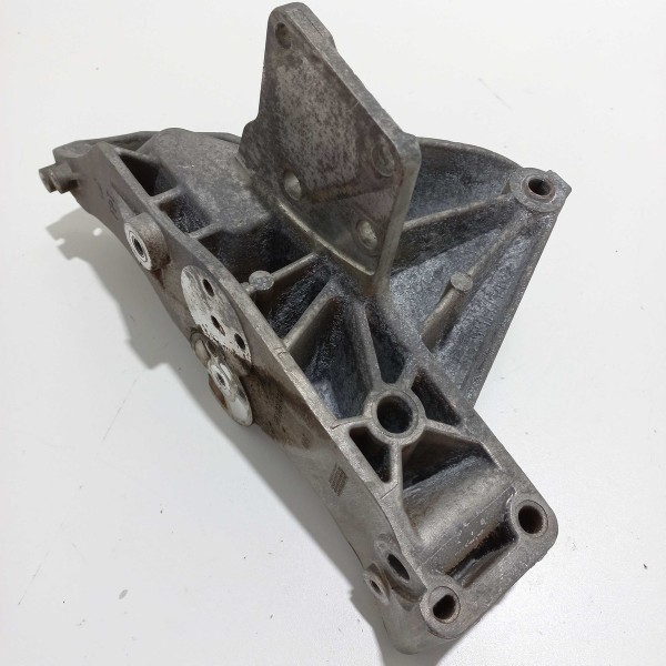 Suporte Compressor Alternador Fiat Siena 2011