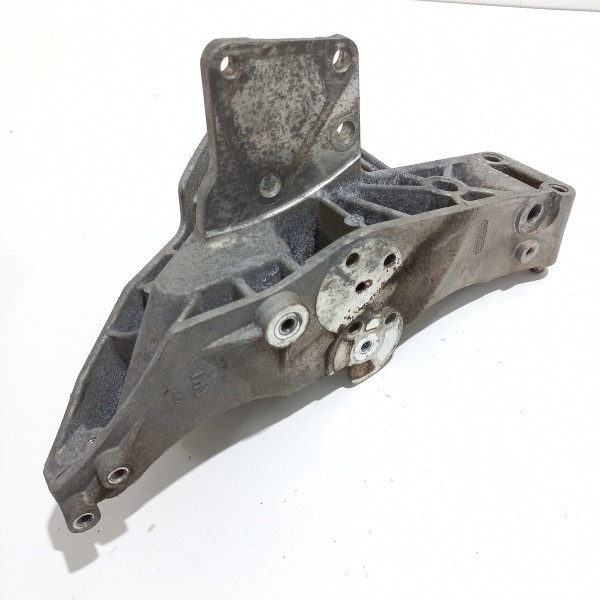 Suporte Compressor Alternador Fiat Siena 2011