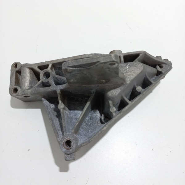 Suporte Compressor Alternador Fiat Siena 2011