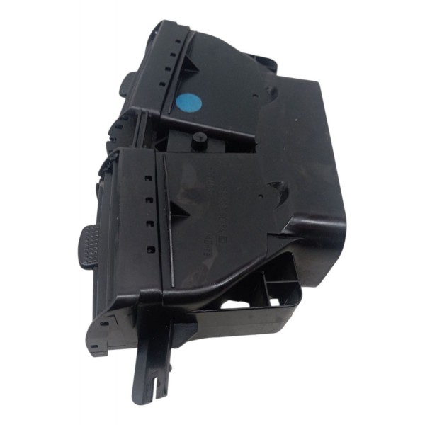 Difusor Ar Painel Central Mercedes A160 2001 2002 2003 2004