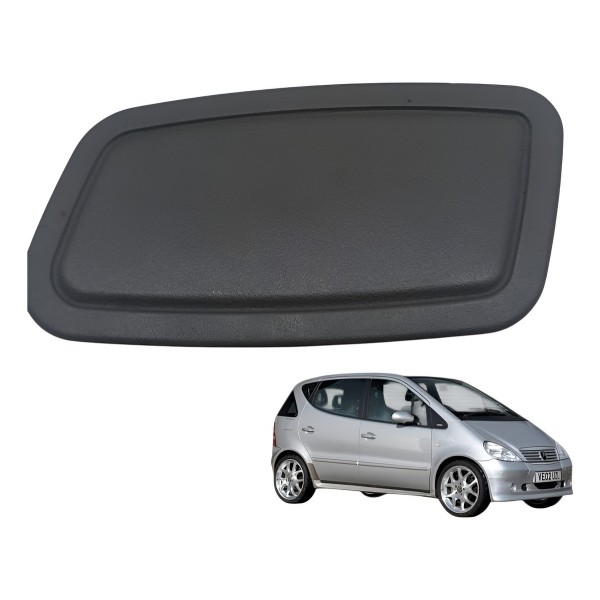 Tampa Interna Fusivel Mercedes A160 2001 2002 2003 2004