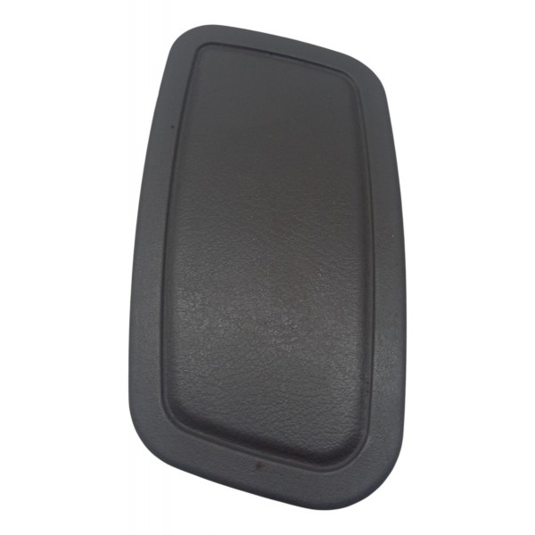 Tampa Interna Fusivel Mercedes A160 2001 2002 2003 2004