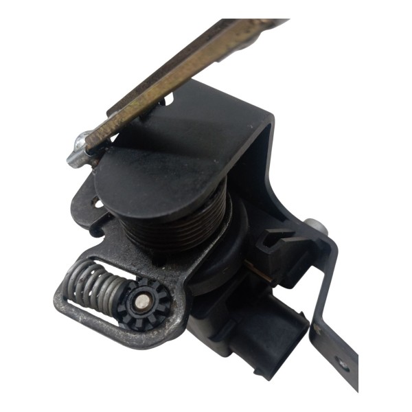 Sensor Pedal Acelerador Mercedes A160 2001 2002 2003 2004