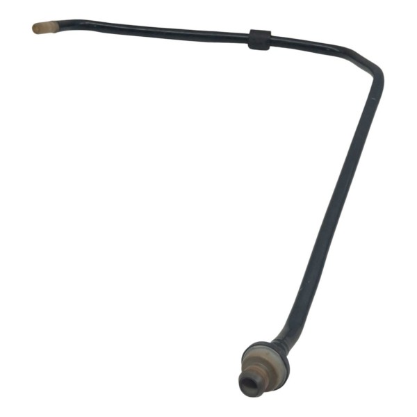 Mangueira Tubo Hidrovacuo Freio Mercedes A160 2001 2003