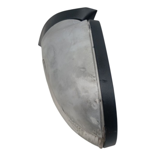 Retrovisor Esquerdo C/ Rebate Mercedes A160 2002 2003 2004
