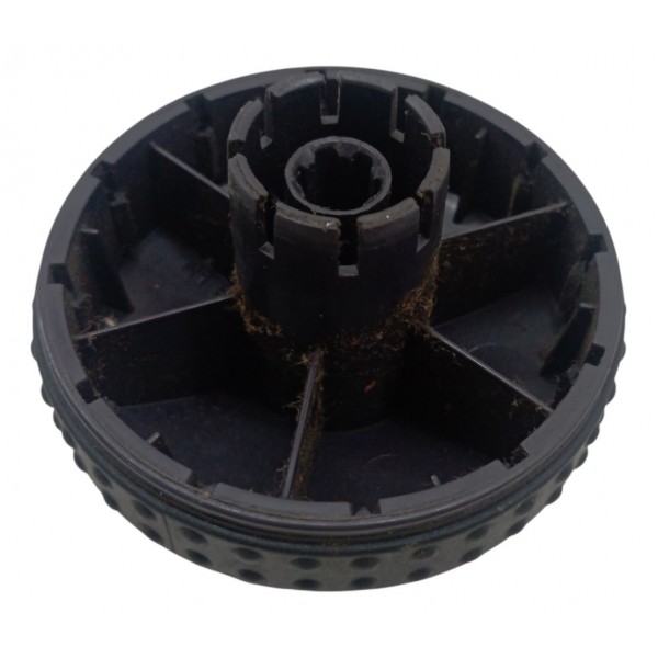 Roldana Banco Dianteiro Esquerdo Mercedes A160 2003