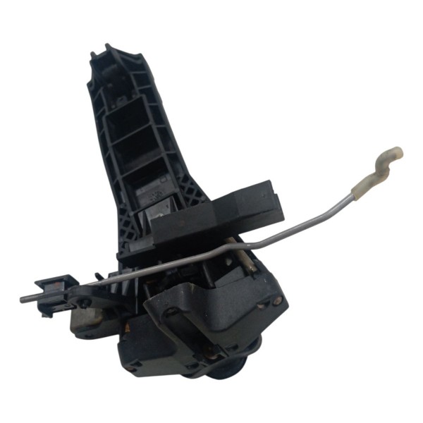 Maçaneta Externa Dianteira Direita Mercedes A160 2002 2003