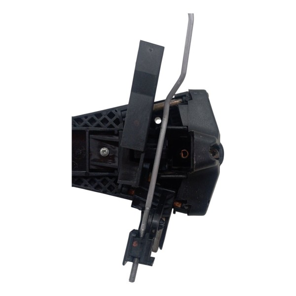 Maçaneta Externa Dianteira Direita Mercedes A160 2002 2003