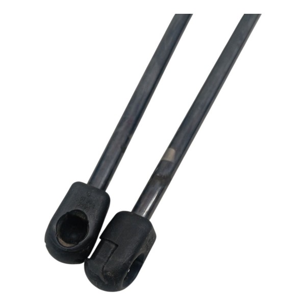 Par Amortecedor Tampa Traseira Mercedes A160 2001 2002 2003