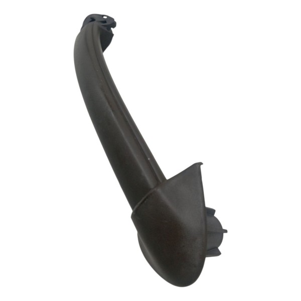 Puxador Porta Dianteira Direita Mercedes A160 2002 2003 2004