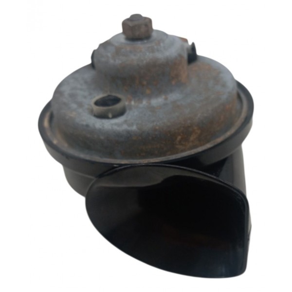 Buzina Caracol Mercedes Benz A160 2001 2002 2003 2004