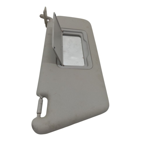 Quebra Sol Espelho Direito Mercedes Benz A160 2001 2002 2003