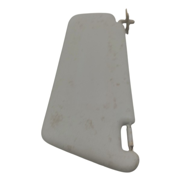 Quebra Sol Espelho Direito Mercedes Benz A160 2001 2002 2003