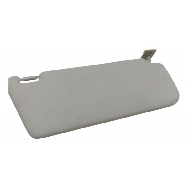 Quebra Sol Espelho Esquerdo Mercedes Benz A160 2002 2003