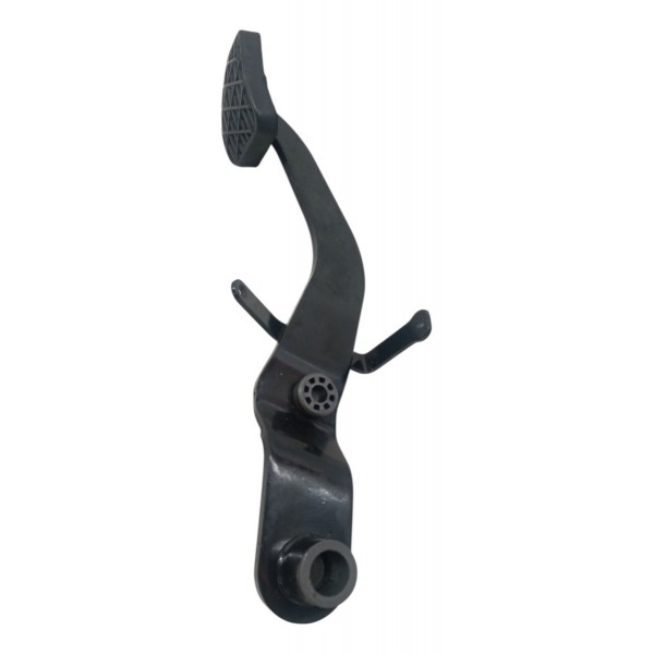 Pedal Freio Mercedes Benz A160 1.6 2001 2002 2003 2004 2005