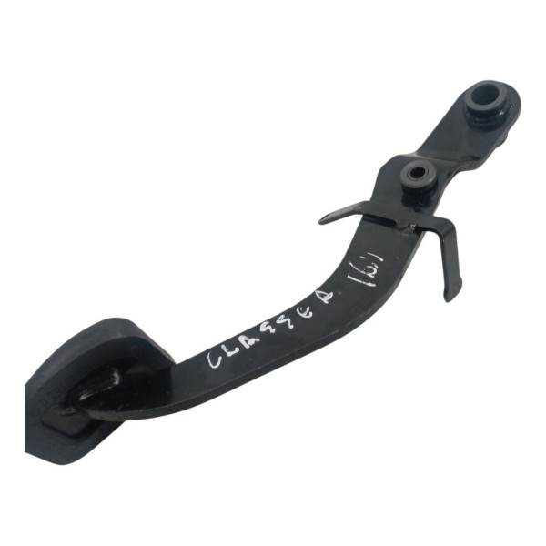 Pedal Freio Mercedes Benz A160 1.6 2001 2002 2003 2004 2005