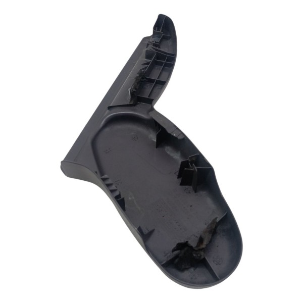 Moldura Banco Direito Mercedes A160 2001 2002 2003 2004