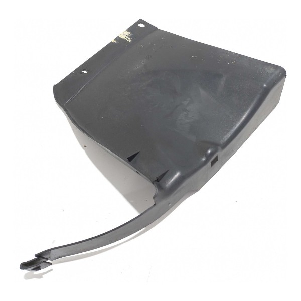 Tampa Protetor Motor Lado Esquerdo Citroen Xsara Picasso