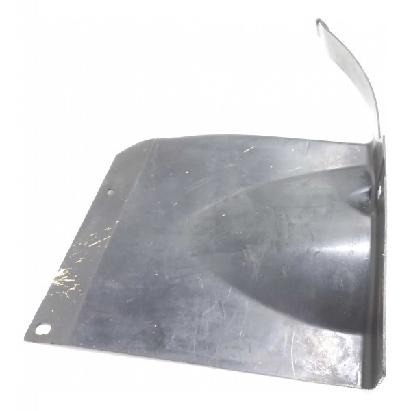 Tampa Protetor Motor Lado Esquerdo Citroen Xsara Picasso